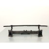 Recambio de refuerzo paragolpes delantero para volkswagen golf viii variant (cg5, db5) 1.0 tsi referencia OEM IAM 5H0807651F  