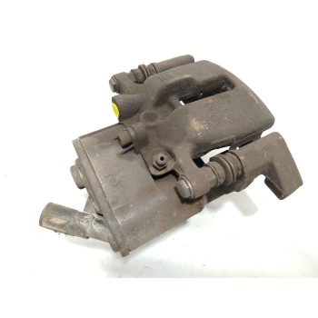 PINZA FRENO TRASERA IZQUIERDA 4F0615403F 