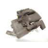 Recambio de pinza freno trasera izquierda para audi a6 allroad c6 (4fh) 2.7 tdi quattro referencia OEM IAM 4F0615403F  