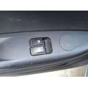 HYUNDAI I20 I (PB, PBT)