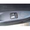 hyundai i20 i (pb, pbt) del año 2013