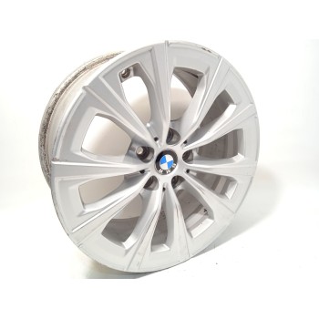 Recambio de llanta para bmw serie 3 berlina (g20) 320i referencia OEM IAM 7915323 36117915323 