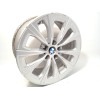 Recambio de llanta para bmw serie 3 berlina (g20) 320i referencia OEM IAM 7915323 36117915323 