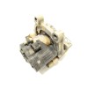 Recambio de pinza freno trasera izquierda para skoda kodiaq i (ns6, ns7, nv7) 1.5 tsi referencia OEM IAM 3Q0615405AG  