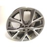Recambio de llanta para audi a1 allstreet (gbh) 30 tfsi referencia OEM IAM 82A601025AA  