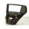 Recambio de puerta trasera derecha para volkswagen golf vi (5k1) 2.0 tdi referencia OEM IAM 5K6833056K  