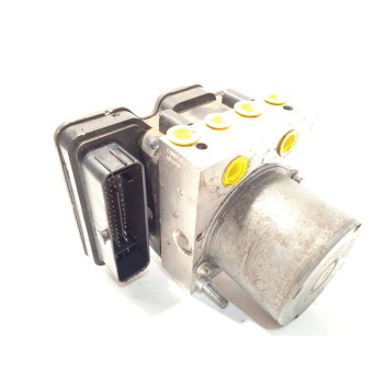 Recambio de abs para jaguar f-pace (x761) 2.0 td4 referencia OEM IAM HK8314F447CF 2265106539 269748