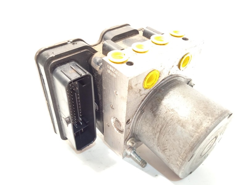 ABS HK8314F447CF 2265106539 269748