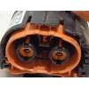 Recambio de modulo electronico para renault captur ii referencia OEM IAM 295J31816R  