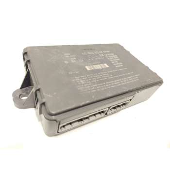 MODULO ELECTRONICO BJ3219H440AG LR071651 