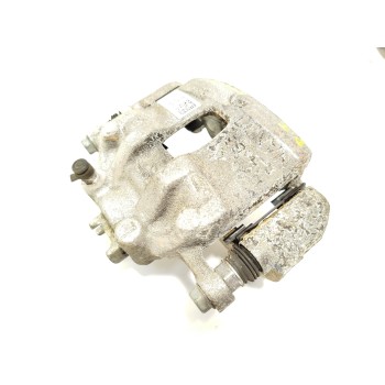 PINZA FRENO DELANTERA IZQUIERDA 58110H8580 