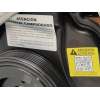 Recambio de motor completo para seat tarraco (kn2) 2.0 tfsi 4drive referencia OEM IAM DNP DNPA 