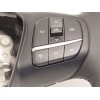 Recambio de volante para ford tourneo courier 1.0 ecoboost referencia OEM IAM R2X63600EC3UAW 2758423 