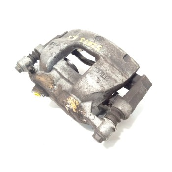 Recambio de pinza freno delantera izquierda para maxus edeliver 9 furgoneta electric (sv63c, sv63d) referencia OEM IAM NOREF  