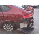 FORD MONDEO V HATCHBACK (CE)