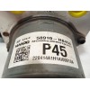 Recambio de abs para kia stonic (ybcuv) drive referencia OEM IAM 58910H8450 BE6003DA01 MGH85ADBH6013DA01