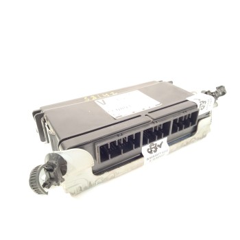 Recambio de modulo electronico para subaru legacy familiar/outback b13 (bp) 2.0 diesel cat referencia OEM IAM 88281AG672  