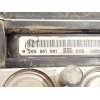 Recambio de abs para citroën c4 lim. tonic referencia OEM IAM 9677024980 0265951983 0265252267