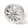Recambio de llanta para bmw serie 3 berlina (g20) 320i referencia OEM IAM 7915323 36117915323 