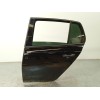 Recambio de puerta trasera izquierda para volkswagen golf vi (5k1) 2.0 tdi referencia OEM IAM 5K6833055K  