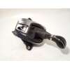 Recambio de palanca cambio para opel meriva b monospace (s10) 1.6 cdti (75) referencia OEM IAM 55596747  