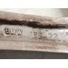 Recambio de llanta para bmw x3 (g01, f97, g08) xdrive 20 d referencia OEM IAM 6880047 36116880047 