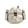 Recambio de pinza freno delantera izquierda para kia stonic (yb) 1.0 t-gdi eco-dynamics+ referencia OEM IAM 58110H8580  