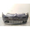 Recambio de paragolpes delantero para citroën c4 grand picasso i (ua_) 1.6 hdi referencia OEM IAM 7401FK 7414RV 7452KN