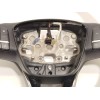 Recambio de volante para ford tourneo courier 1.0 ecoboost referencia OEM IAM R2X63600EC3UAW 2758423 