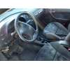 citroën xsara berlina del año 2002