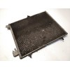 Recambio de condensador / radiador aire acondicionado para citroën c3 1.4 hdi referencia OEM IAM 9683036480  