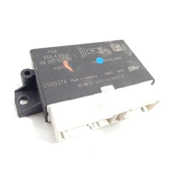 MODULO ELECTRONICO 9838793580 