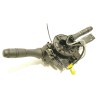 Recambio de mando intermitentes para renault arkana i (lcm_, ldn_) 1.3 tce 140 (ldn0) referencia OEM IAM 255670790R 255545405R 