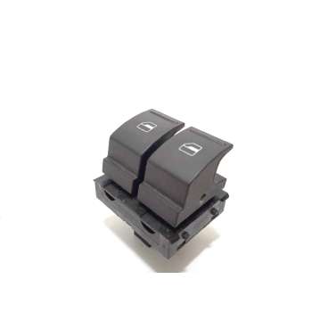 MANDO ELEVALUNAS DELANTERO IZQUIERDO 1K3959857C 1K3959857CREH 