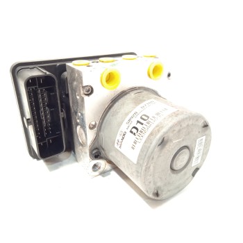 Recambio de abs para hyundai tucson tecno 2wd referencia OEM IAM 58920D7100 BE6003R100 MGH80BH6013R100