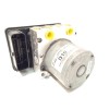 Recambio de abs para hyundai tucson tecno 2wd referencia OEM IAM 58920D7100 BE6003R100 MGH80BH6013R100
