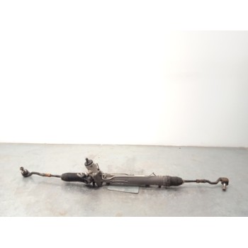 Recambio de cremallera direccion para bmw x3 (e83) 2.0 d referencia OEM IAM 7853974330 32103444366 7853974