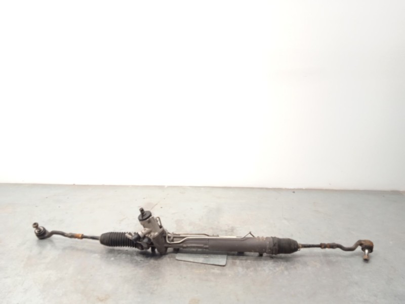 CREMALLERA DIRECCION 7853974330 32103444366 7853974