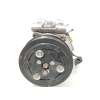 Recambio de compresor aire acondicionado para peugeot rifter 1.5 bluehdi 130 referencia OEM IAM 9810349980 9808860080 