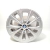 Recambio de llanta para bmw serie 3 berlina (g20) 320i referencia OEM IAM 7915323 36117915323 