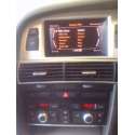 AUDI A6 BERLINA (4F2)