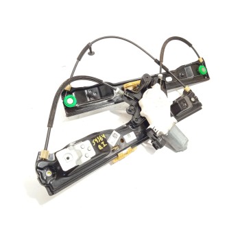 ELEVALUNAS DELANTERO IZQUIERDO BM51A23201BD 1870698 