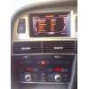 audi a6 berlina (4f2) del año 2010