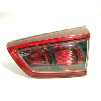 PILOTO TRASERO DERECHO INTERIOR 92404G5130 92404G5120 