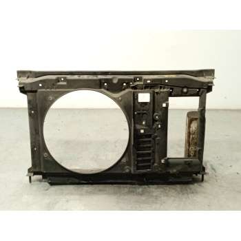 PANEL FRONTAL 7104ET 