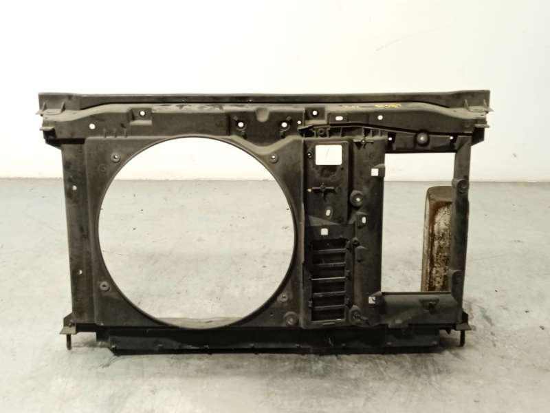 PANEL FRONTAL 7104ET 
