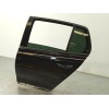 Recambio de puerta trasera izquierda para volkswagen golf vi (5k1) 2.0 tdi referencia OEM IAM 5K6833055K  
