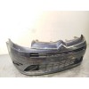 Recambio de paragolpes delantero para citroën c4 grand picasso i (ua_) 1.6 hdi referencia OEM IAM 7401FK 7414RV 7452KN