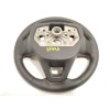 Recambio de volante para ford tourneo courier 1.0 ecoboost referencia OEM IAM R2X63600EC3UAW 2758423 