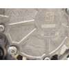 Recambio de motor completo para seat tarraco (kn2) 2.0 tfsi 4drive referencia OEM IAM DNP DNPA 